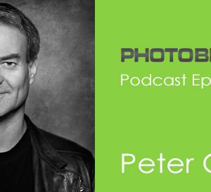 [Video Course] Beauty Dish by Peter Coulson Photography