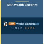 [Member Access] DNA Wealth Blueprint 2.0 by Peter Parks & Andrew Fox