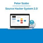 [Member Access] Source Hacker by Peter Szabo