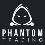 [Member Access] Phantom Trading