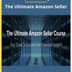 [Member Access] The Ultimate Amazon Seller by Philip A. Covington