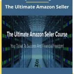 [Member Access] The Ultimate Amazon Seller by Philip A. Covington