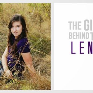 [Video Course] Life Through a Lens by Annie Leibovitz