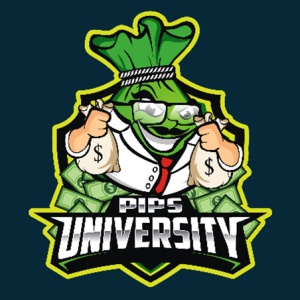 [Video Course] Pips University
