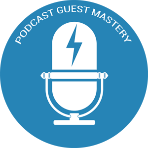 [Video Course] Podcast Guest Mastery bty John Lee Dumas & Richie Norton