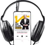 [Member Access] Be Prepared by Mike Dillard