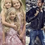 [Member Access] Posing Masterclass 2019 (Models, Couples, Families)