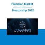 [Member Access] Precision Market - Mentorship