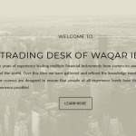 [Member Access] WIXFA - Price Action Mastery