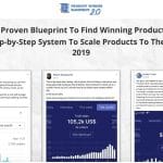 [Member Access] Product Winning Blueprint by Tristan Broughton