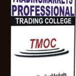 [Member Access] Professional Options Trading College by Joe Corona
