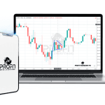 [Member Access] Profit Academy FX
