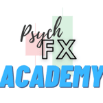 [Member Access] Psych FX Academy