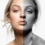 [Member Access] Master Dodge and Burn Video Course by Retouching Academy