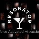 [Member Access] Resonator by RSD Jeffy