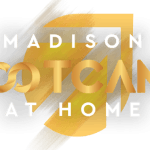 [Member Access] Bootcamp Home by RSD Madison