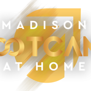 [Video Course] Bootcamp Home by RSD Madison