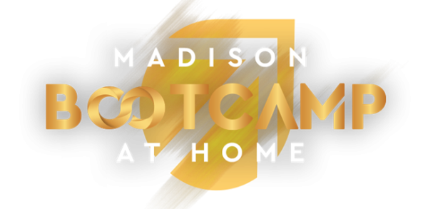 [Video Course] Bootcamp Home by RSD Madison - Image 1