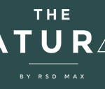 [Member Access] The Natural by RSD Max