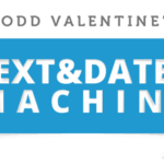 [Member Access] Text And Dates Machine by RSD Todd