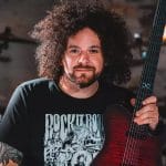[Member Access] Beginner Guitar by Rabea Massaad, Musicisum