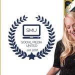[Member Access] Social Media University by Rachel Pedersen