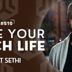 [Member Access] Live A Richer Life by Ramit Sethi