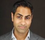 [Video Course] Behind The Sales Email by Ramit Sethi