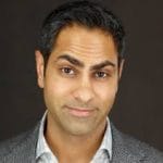 [Member Access] Behind The Sales Email by Ramit Sethi