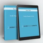 [Member Access] Double Engine Growth by Ramit Sethi