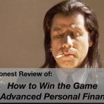 [Member Access] How to Win the Game of Advanced Personal Finance by Ramit Sethi