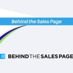 [Member Access] Behind the Sales Page by Ramit Sethi