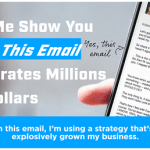 [Member Access] Call to Action by Ramit Sethi