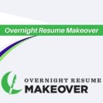 [Member Access] Overnight Resume Makeover by Ramit Sethi