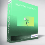 [Member Access] Ready Set Evergreen by Ramit Sethi