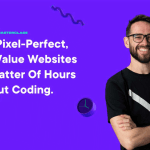 [Member Access] Webflow Masterclass by Ran Segall