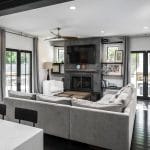 [Member Access] Real Estate Photography & Retouching by Barry MacKenzie PRO EDU