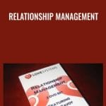 [Member Access] Relationship Management by Love Systems
