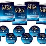 [Member Access] Retail MBA 2018 by Karen Waksman