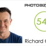 [Member Access] Wedding Photography : How to be Successful