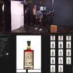 [Member Access] Beverage Photography & Retouching For Advertising by Rob Grimm, PRO EDU