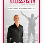 [Member Access] The Robin Sharma Success System by Robin Sharma