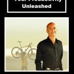 [Member Access] Your Productivity Unleashed by Robin Sharma