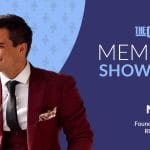 [Member Access] ROI Machines Courses by Rudy Mawer