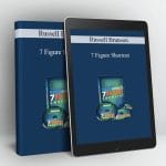 [Member Access] 7 Figure Shortcut by Russell Brunson