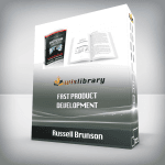 [Member Access] Fast Product Development by Russell Brunson