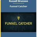 [Member Access] Funnelology Masterclass by Russell Brunson