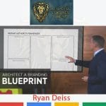 [Member Access] How To Architect A Branding Blueprint by Ryan Deiss, DigitalMarketer