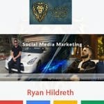 [Member Access] Social Media Marketing Mastery by Ryan Hildreth