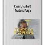 [Member Access] Trader's Forge by Ryan Litchfield
